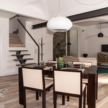 Apartmán Casa Porta D'Aviz- Easy Parking Évora Exteriér fotografie