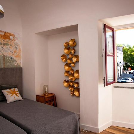 Apartmán Casa Porta D'Aviz- Easy Parking Évora Exteriér fotografie