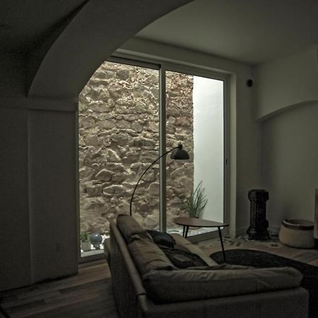Apartmán Casa Porta D'Aviz- Easy Parking Évora Exteriér fotografie